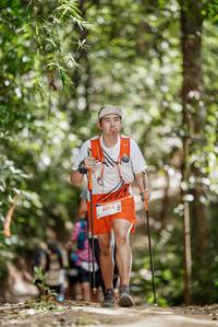 BIB: 6024
                            <button type="button" onclick="openModal(18973762)" class="btn btn-primary btn-sm float-right btn-popup" data-toggle="modal" data-target=".modal-high-quality">
                        <i class="fas fa-shopping-cart"></i> Add to Cart
                    </button>
                                            <button type="button" onclick="isThisMe(18973762, true)" class="btn btn-success btn-sm float-right btn-popup btn-isme hidden" data-toggle="tooltip" data-placement="bottom" title="นี่คือรูปของคุณใช่ไหม คลิกที่นี่เพื่อเอาเข้าอัลบั้ม">
                        <i class="fas fa-plus"></i> Add to album
                    </button>
                    <button type="button" onclick="isThisMe(18973762, false)" class="btn btn-warning btn-sm float-right btn-popup btn-isnotme hidden">
                        <i class="fas fa-ban"></i> Remove from album
                    </button>